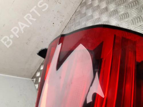 Right taillight PORSCHE CAYENNE (92A) 3.0 S E-Hybrid | BP33239940C35 - Image 4