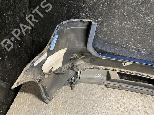 Andre VW TOURAN (5T1) 2.0 TDI | BP37612850O1  - Image 5
