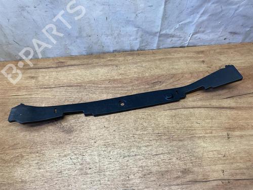 Other MAZDA CX-5 (KF) 2.0 SKYACTIV-G | BP40027294O1 - Image 5