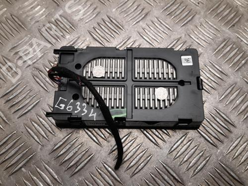 Electronic module AUDI Q7 (4MB, 4MG, 4MQ) 3.0 TDI e-tron quattro | BP28915674M83 