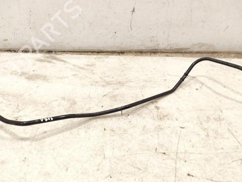 Pipe ROLLS-ROYCE GHOST I (RR4) V12 | BP28923762M125 