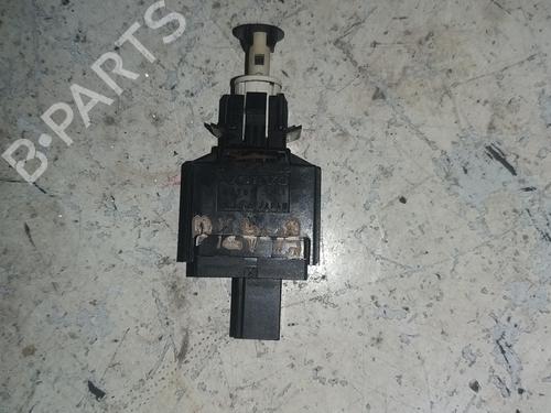 Elektronisk sensor VOLVO XC90 I (275) D5 AWD (163 hp) 28927645