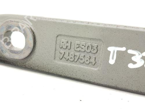 Hinge/Door check strap BMW i4 (G26) eDrive35 | BP28948290C146 
