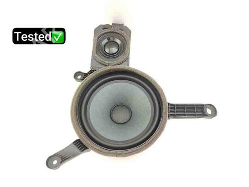 Used Speaker JAGUAR F-TYPE Coupe (X152) 5.0 SCV8 R AWD (551 hp) 28922283
