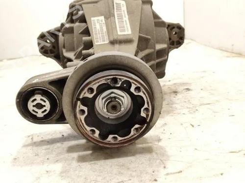 Rear differential DODGE DURANGO (WD) 5.7 | BP28924457M24