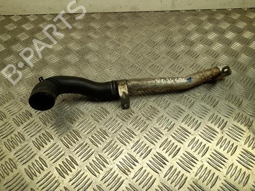 Used Pipe Pipe 37557524 37557524