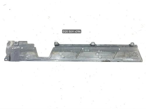 Used Other Other MERCEDES-BENZ EQS SUV (X296) 450+ (296.623) (360 hp) 34136935 34136935