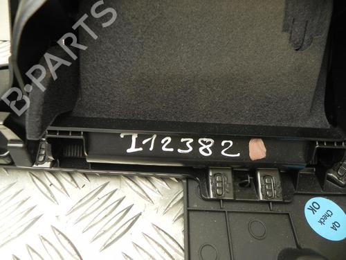 Andre AUDI A6 C8 (4A2) 55 TFSi Mild Hybrid quattro | BP37541236O1 - Image 3