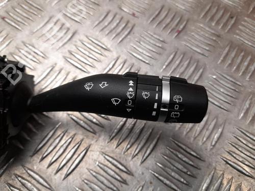 Steering column stalk BYD YUAN PLUS EV | BP37566720I23 - Image 2