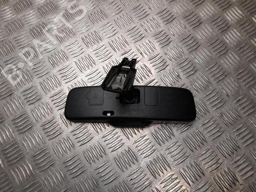 Rear mirror HYUNDAI ix55 3.0 V6 CRDi 4WD | BP37551905I6 - Image 4