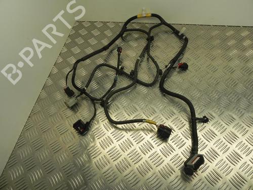 Used Wiring harness Wiring harness 37546428 37546428