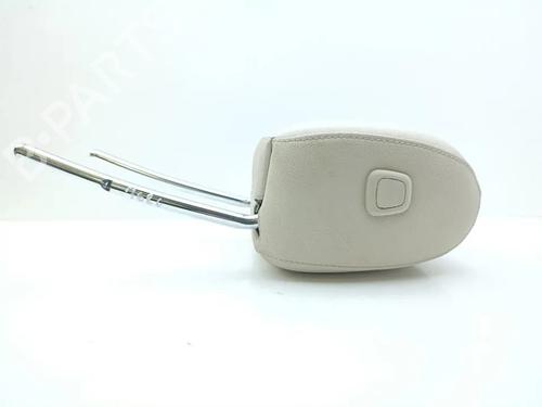Headrest MERCEDES-BENZ EQB (X243) EQB 300 4-matic (243.608, 243.609) | BP34629136I31 - Image 3