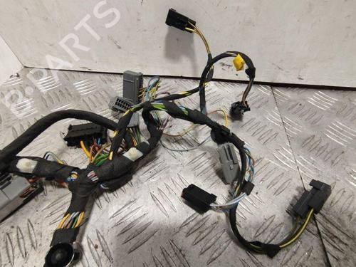 Wiring harness JAGUAR XJ (X351) 5.0 SCV8 | BP28924506E16 