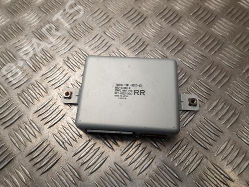 Module électronique Module électronique 37560538 37560538