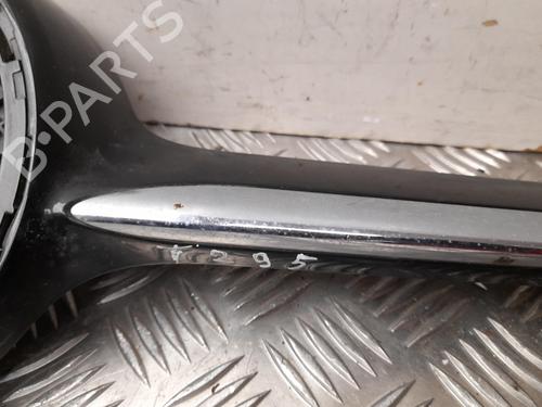 Grille MERCEDES-BENZ CLA Coupe (C117) CLA 250 4-matic (117.346) | BP28934824C40 