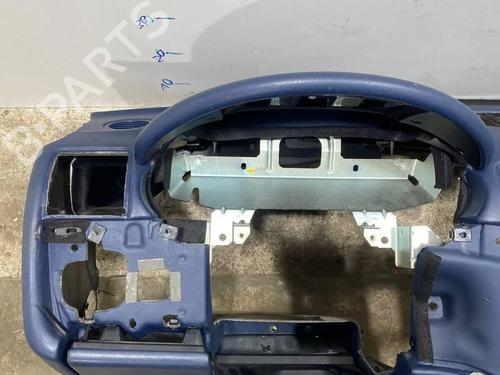 Dashboard MASERATI GRAN TURISMO I 4.7 | BP28932950C46 - Image 4