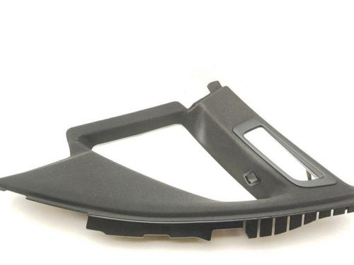 Other ROLLS-ROYCE GHOST I (RR4) V12 | BP28947665O1