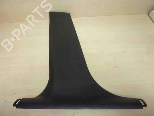 Andre CHEVROLET CRUZE (J300) 1.4 (140 hp) 28917277