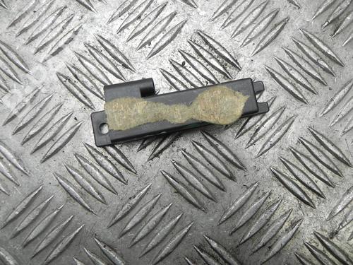 antennabase-land-rover-discovery-iv-l319-2009-2010-2011-2012-2013-2014-2015-2016-2017-2018-37545205 main image