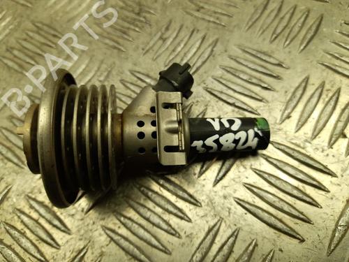 Injector MERCEDES-BENZ M-CLASS (W166) ML 350 BlueTEC 4-matic (166.024, 166.023) | BP40051130M100 - Image 2