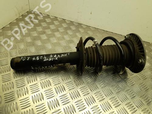 Used Right front shock absorber Right front shock absorber 37550135 37550135