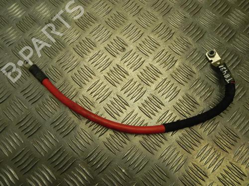 Wiring harness AUDI A6 C8 (4A2) 55 TFSi Mild Hybrid quattro | BP37541678E16 - Image 2