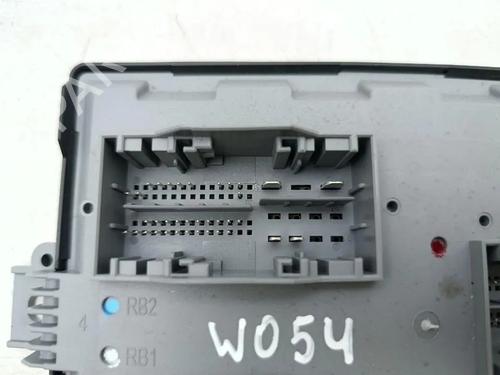 Electronic module MERCEDES-BENZ EQE (V295) EQE 350 (295.125) | BP28926966M83 - Image 3