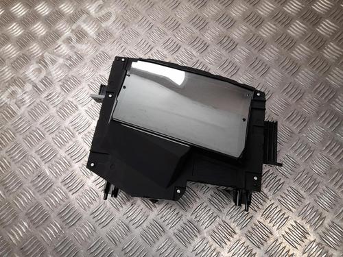 elektronisk-modul-hyundai-kona-sx2-2023-37572626 main image