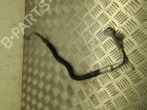 AC pipe PEUGEOT BOXER Van 2.2 BlueHDi 140 | BP37570997M126 - Image 2