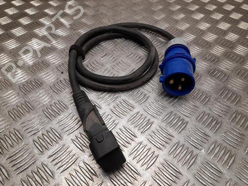 Used Cable Cable 37573599 37573599