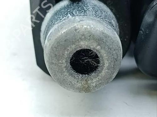 Front right seatbelt MASERATI GRAN TURISMO I 4.7 | BP32501590I25  - Image 8