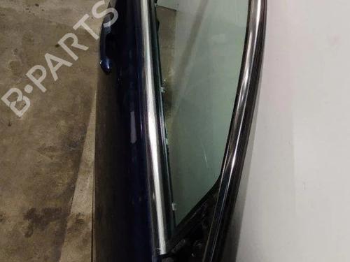 Right front door JAGUAR XJ (X351) 5.0 V8 | BP28944076C3 