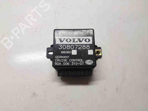 Used Electronic sensor VOLVO V40 Estate (645) 2.0 T (160 hp) 28940326