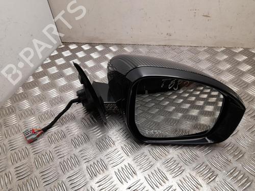 Used Other Other 37549406 37549406