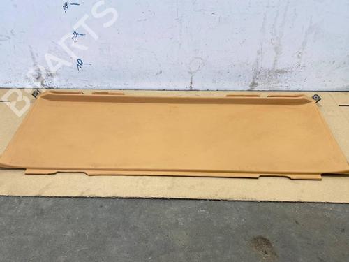Used Rear parcel shelf ASTON MARTIN VANTAGE Vantage 4.7 V8 (426 hp) 28915477