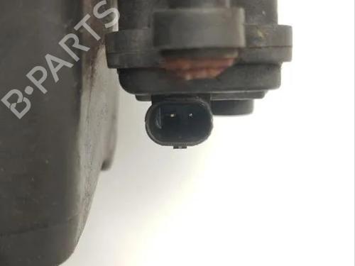  - Image 8