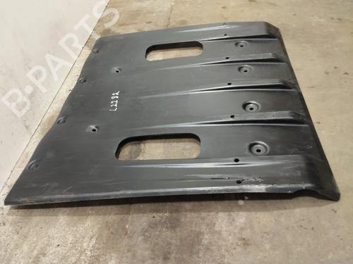 Other ASTON MARTIN VANTAGE Vantage 4.7 V8 | BP28925814O1  - Image 7