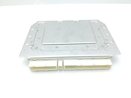 Electronic module PORSCHE CAYENNE (92A) 3.0 S E-Hybrid | BP28913884M83 