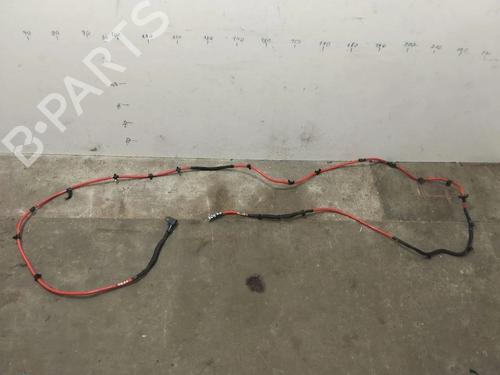 Used Cable PORSCHE PANAMERA (971) 3.0 (97AAA1, 97BAA1) (330 hp) 28934113