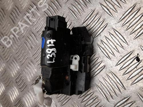 Used Electronic module Electronic module 37547378 37547378