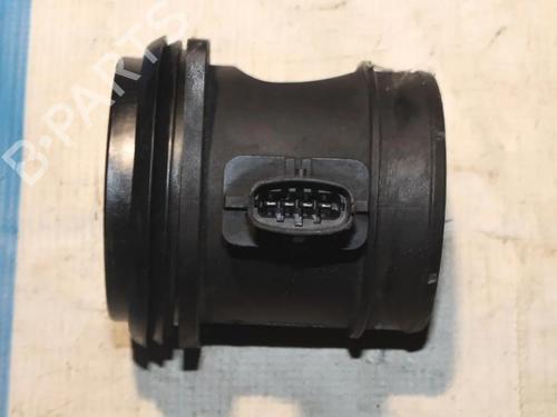 Luftmassemåler Luftmassemåler VOLVO XC60 I SUV (156) D5 AWD (215 hp) 34347053 34347053