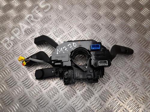 Steering column stalk RENAULT MEGANE E-TECH SUV EV40 (BNJ2) | BP37574391I23 - Image 4