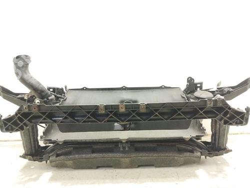 Frontplate/Frontkurv PORSCHE CAYENNE (92A) 3.6 | BP28932813C72 