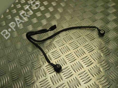 Used Electronic module BMW 5 (F10) 535 i (306 hp) 28944380