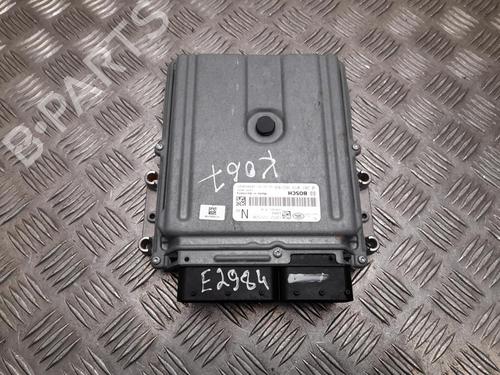 Used Engine control unit (ECU) Engine control unit (ECU) 37557294 37557294