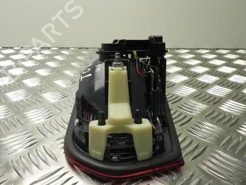 Right taillight BMW 3 (F30, F80) 328 i | BP28930411C35 