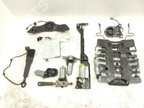 Other PORSCHE CAYENNE (92A) 3.0 S E-Hybrid | BP28933217O1  - Image 15