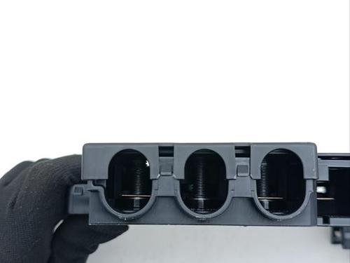 Fuse box LAND ROVER DEFENDER Station Wagon (L663) P300 Si4 4x4 | BP39000512E1 - Image 10