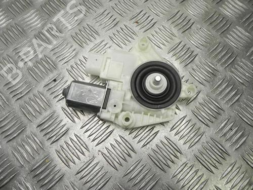 electronic-module-bmw-5-g30-f90-2016-37578939 main image