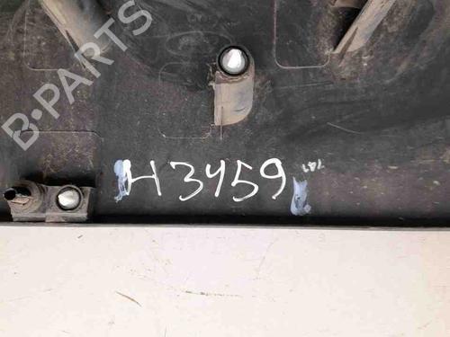 Other FORD TRANSIT V363 Platform/Chassis (FED, FFD) 2.0 EcoBlue | BP28920704O1